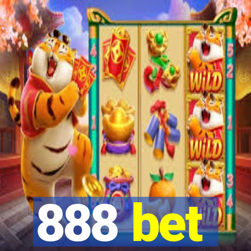 888 bet